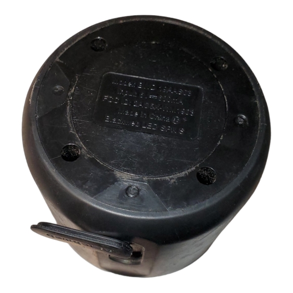 Blackweb Bluetooth Speaker - Picture 5 of 7